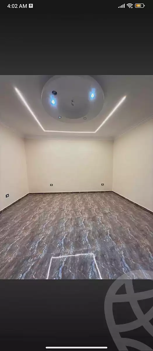 https://aqarmap.com.eg/ar/listing/7258869-for-sale-cairo-faisal-el-lebeny