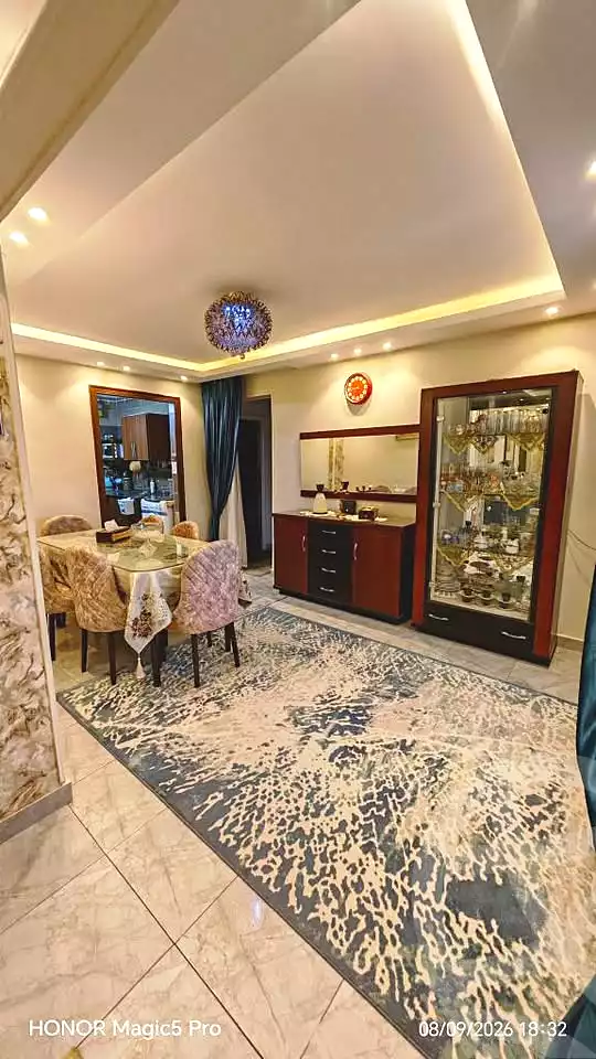 https://aqarmap.com.eg/ar/listing/7258862-for-sale-cairo-helwan-mohamed-sayed-ahmed-st
