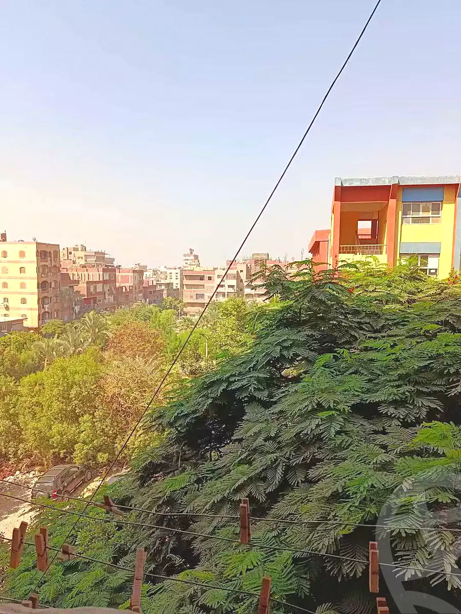 https://aqarmap.com.eg/ar/listing/7258874-for-sale-cairo-helwan-el-tayaran-city