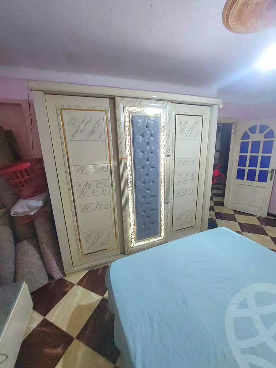 https://aqarmap.com.eg/ar/listing/7258870-for-sale-alexandria-al-agamy-el-kilo-21