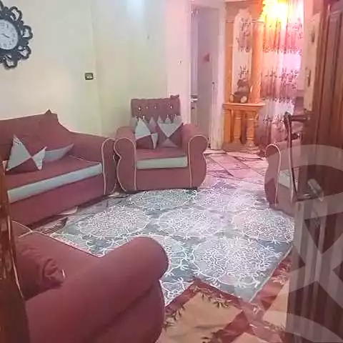 https://aqarmap.com.eg/ar/listing/7258870-for-sale-alexandria-al-agamy-el-kilo-21