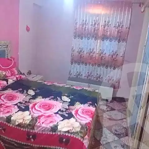 https://aqarmap.com.eg/ar/listing/7258870-for-sale-alexandria-al-agamy-el-kilo-21