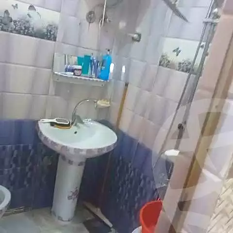 https://aqarmap.com.eg/ar/listing/7258870-for-sale-alexandria-al-agamy-el-kilo-21