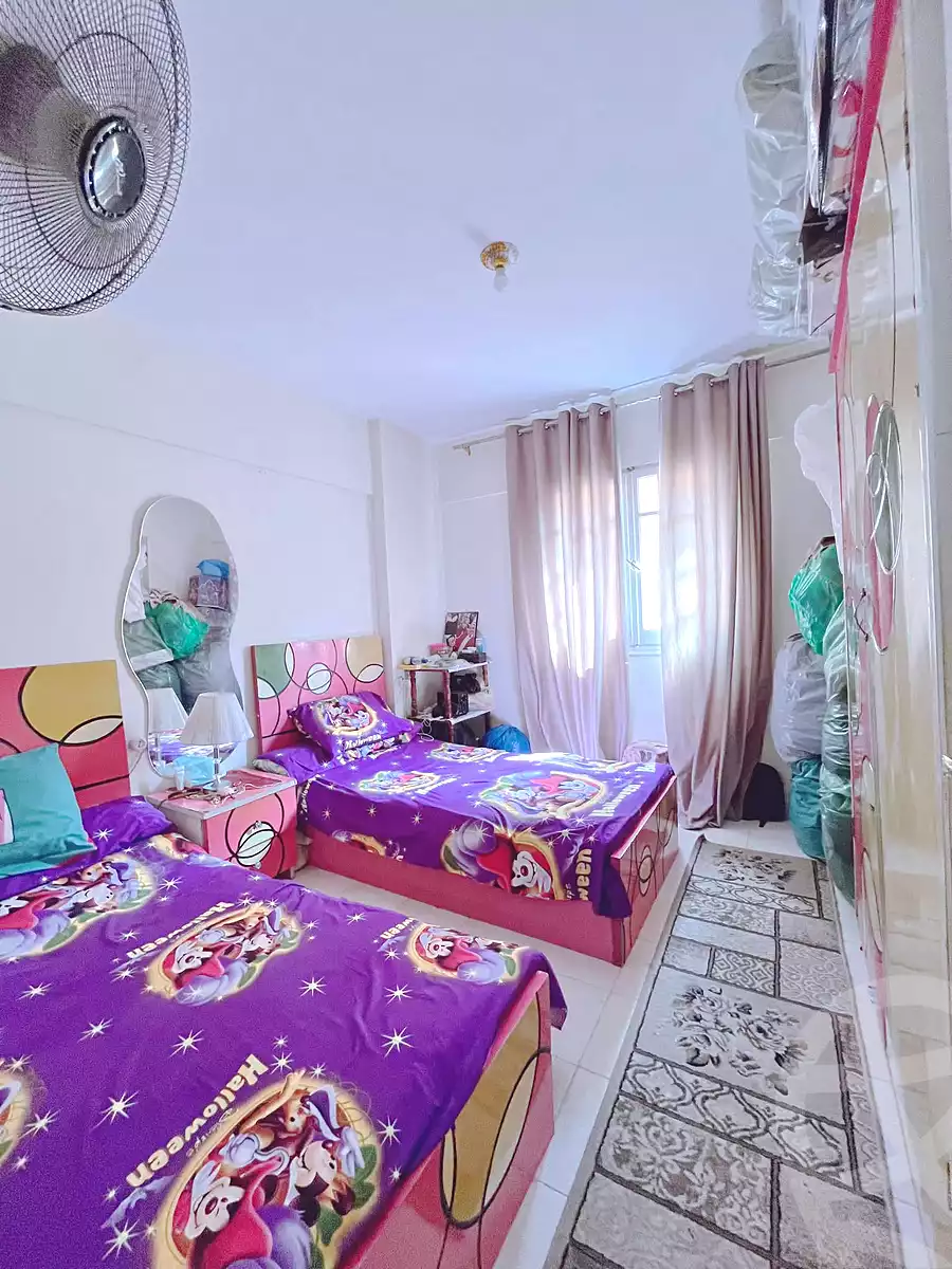https://aqarmap.com.eg/ar/listing/7258881-for-sale-alexandria-al-agamy-lbytsh-shahr-al-assal-st