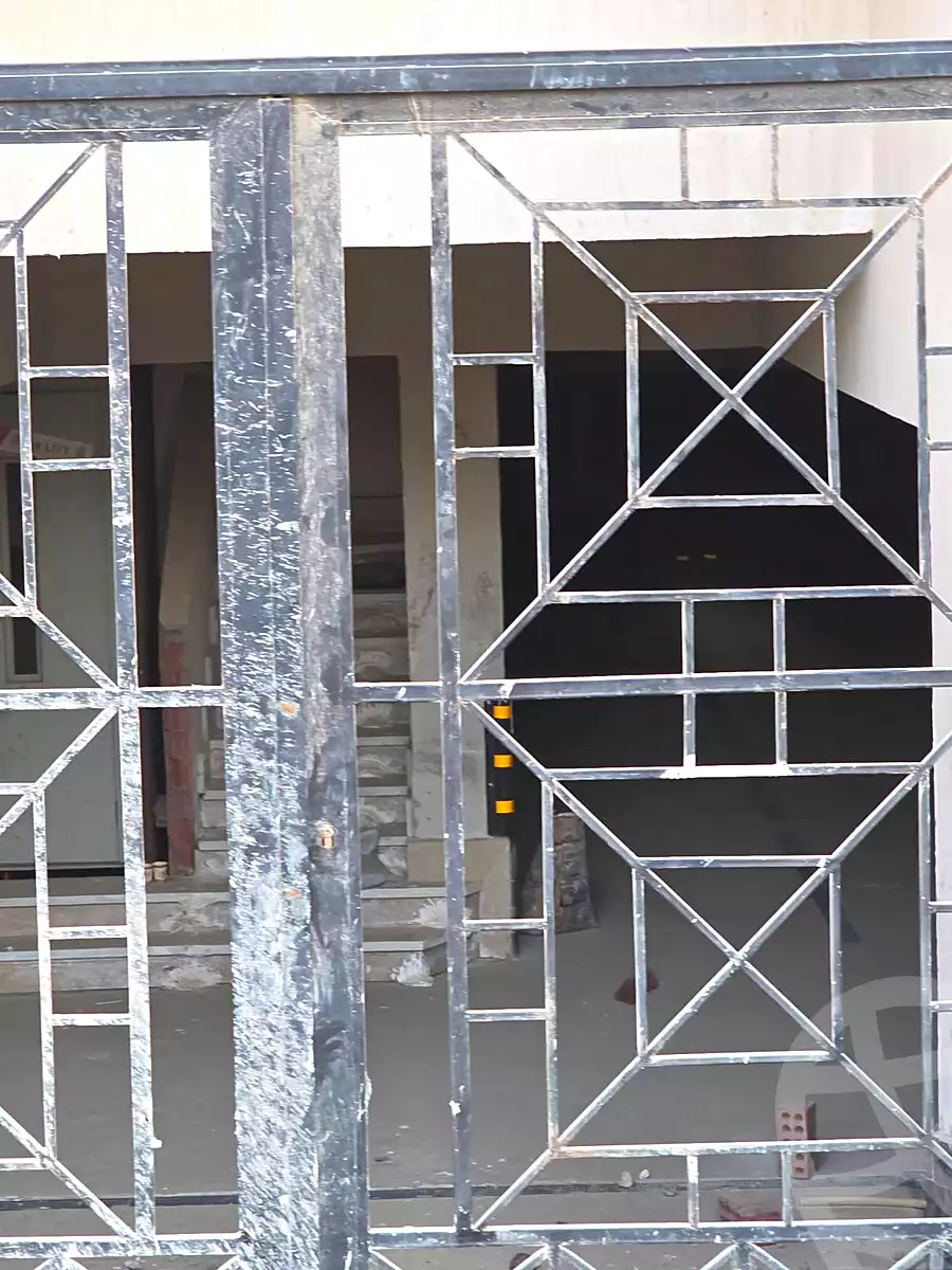 https://aqarmap.com.eg/en/listing/7258880-for-sale-cairo-new-cairo-bait-el-watan-fourth-neighborhood