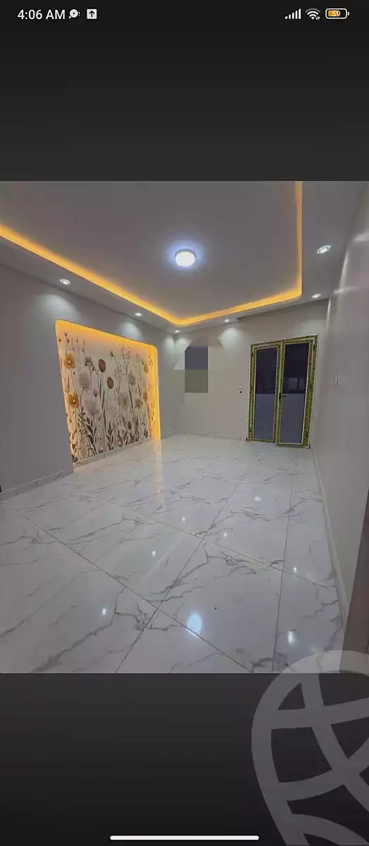 https://aqarmap.com.eg/ar/listing/7258879-for-sale-cairo-faisal-el-lebeny
