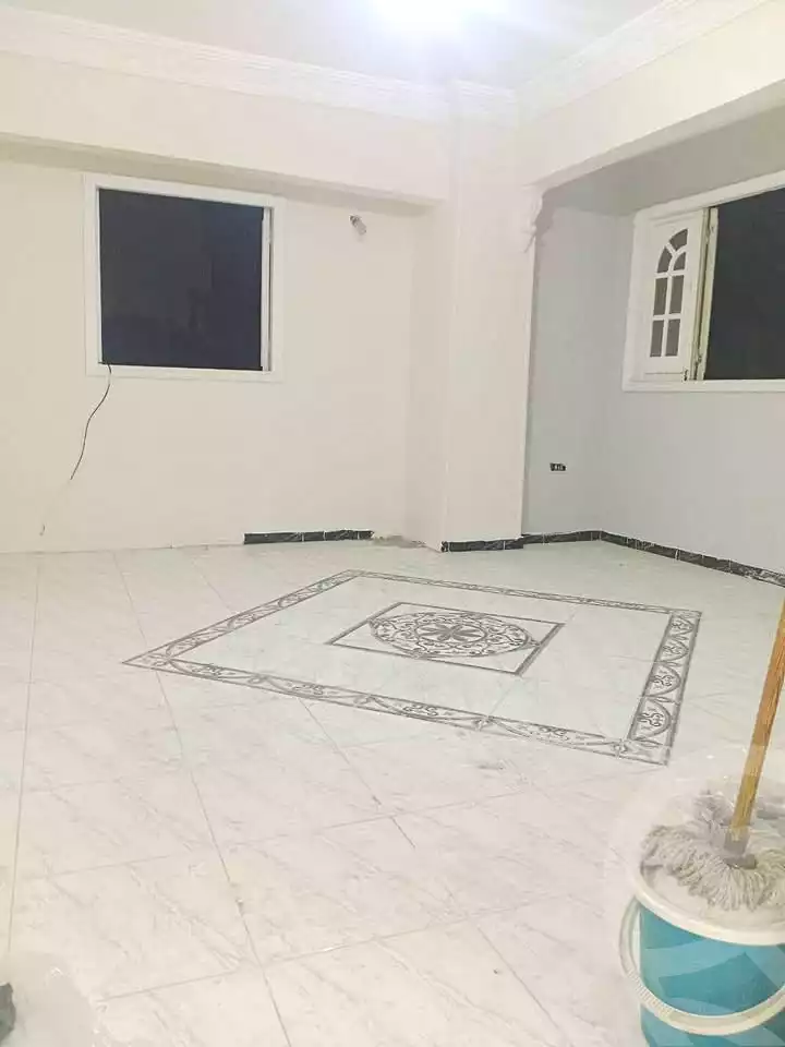 https://aqarmap.com.eg/ar/listing/7258886-for-sale-cairo-helwan-el-tayaran-city