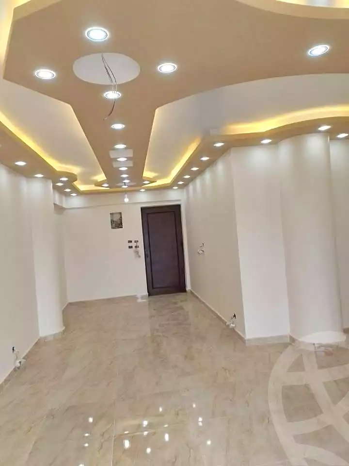 https://aqarmap.com.eg/en/listing/7258697-for-rent-alexandria-sydy-bshr