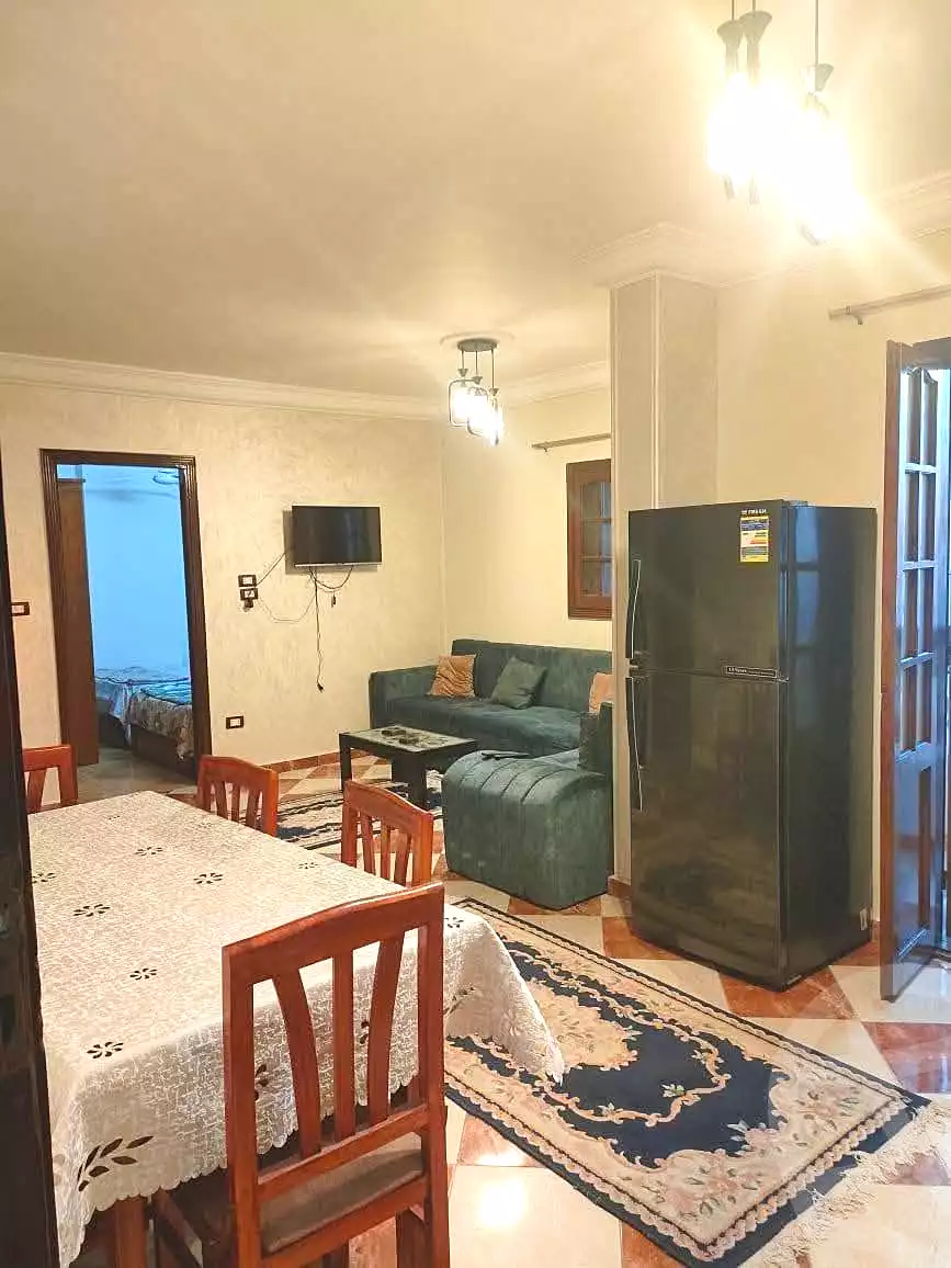 https://aqarmap.com.eg/en/listing/7258884-for-sale-alexandria-miami
