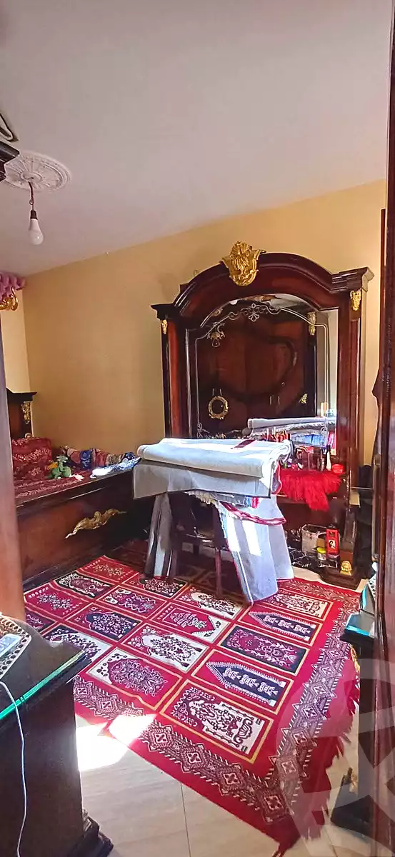 https://aqarmap.com.eg/en/listing/7258891-for-sale-alexandria-al-agamy-lbytsh