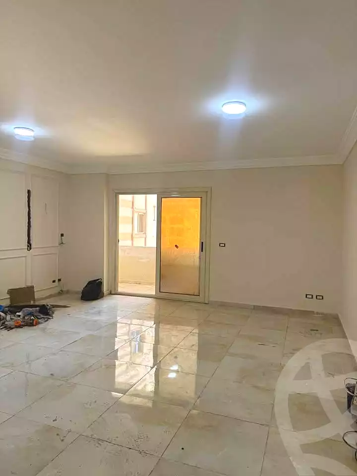 https://aqarmap.com.eg/ar/listing/7258699-for-sale-alexandria-lsywf-city-light-compound