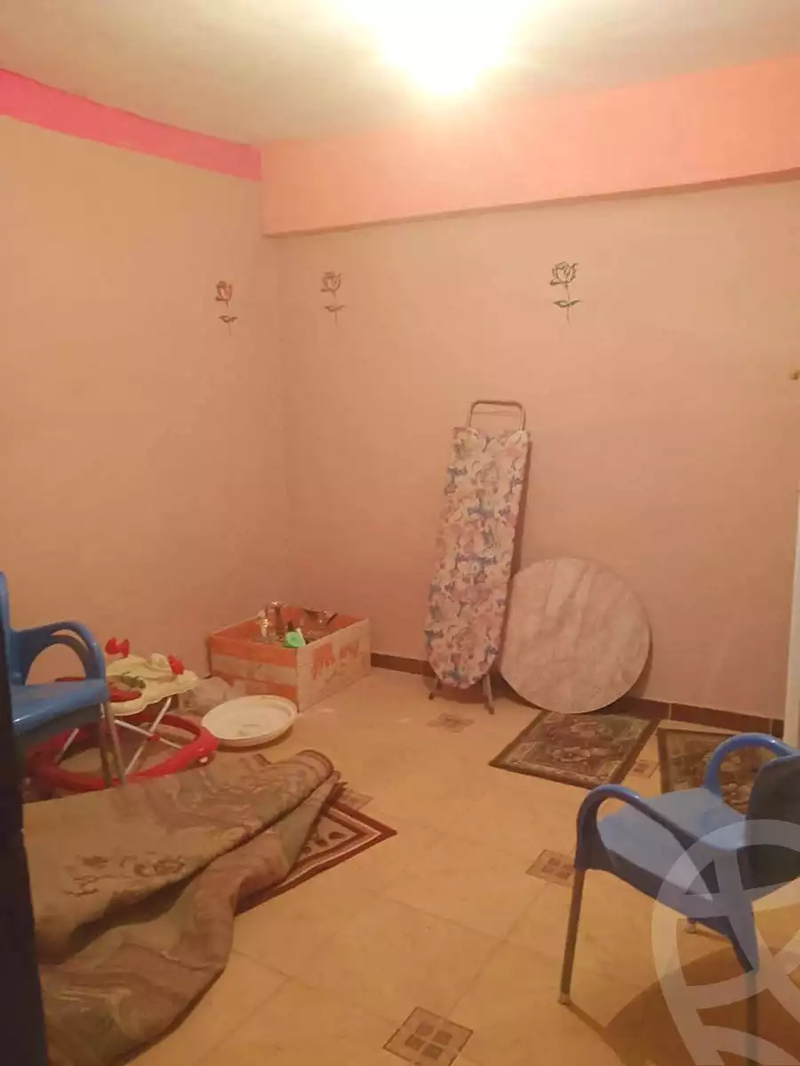https://aqarmap.com.eg/en/listing/7258900-for-sale-alexandria-al-agamy-el-hanouvel-radwan-st