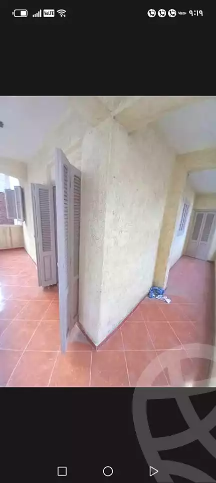 https://aqarmap.com.eg/ar/listing/7258705-for-sale-alexandria-al-agamy-el-hanouvel-el-kholafaa-el-rashdeen-st