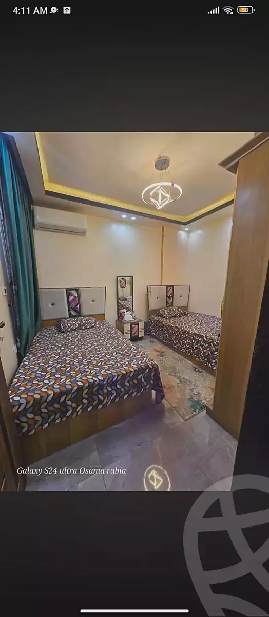 https://aqarmap.com.eg/en/listing/7258906-for-sale-cairo-faisal