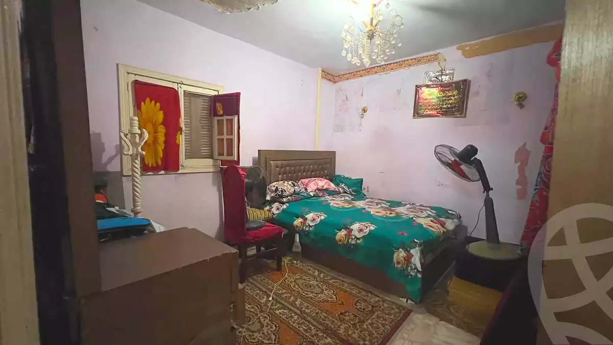 https://aqarmap.com.eg/ar/listing/7258710-for-sale-alexandria-lsywf