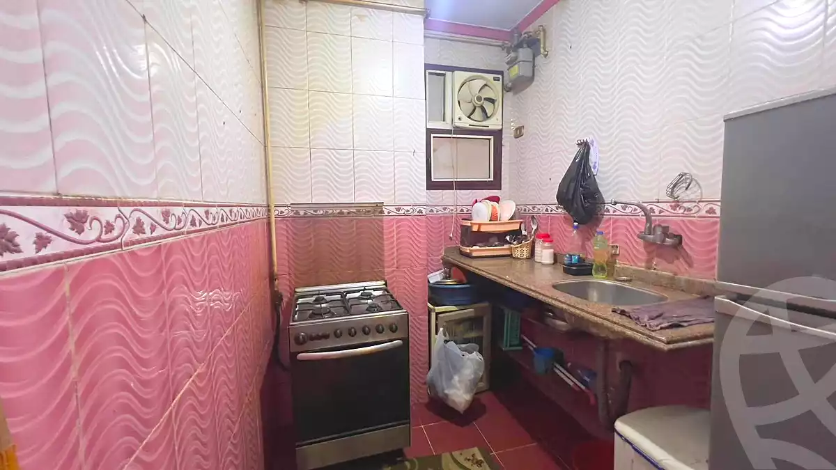 https://aqarmap.com.eg/ar/listing/7258710-for-sale-alexandria-lsywf