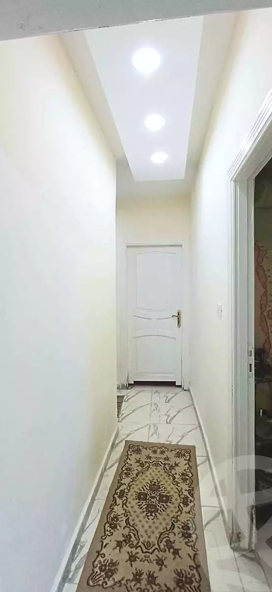 https://aqarmap.com.eg/ar/listing/7258908-for-sale-alexandria-al-agamy-lbytsh-ibrahim-othman-st