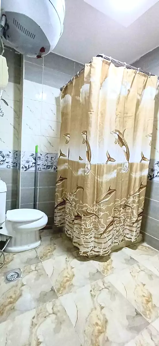 https://aqarmap.com.eg/ar/listing/7258908-for-sale-alexandria-al-agamy-lbytsh-ibrahim-othman-st
