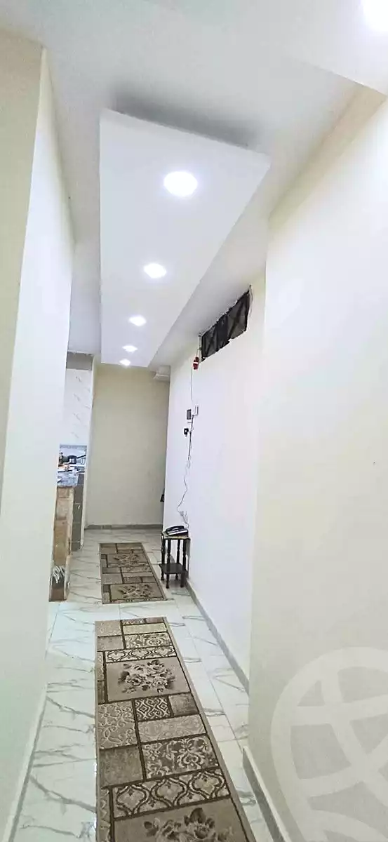 https://aqarmap.com.eg/ar/listing/7258908-for-sale-alexandria-al-agamy-lbytsh-ibrahim-othman-st