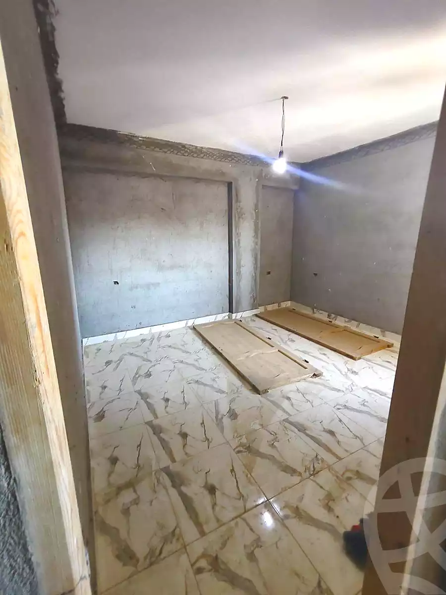 https://aqarmap.com.eg/en/listing/7258713-for-sale-alexandria-lsywf-el-falki