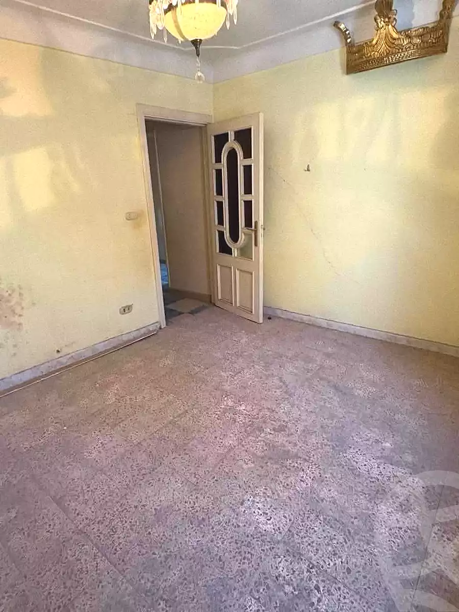 https://aqarmap.com.eg/en/listing/7258910-for-sale-alexandria-al-agamy-lbytsh