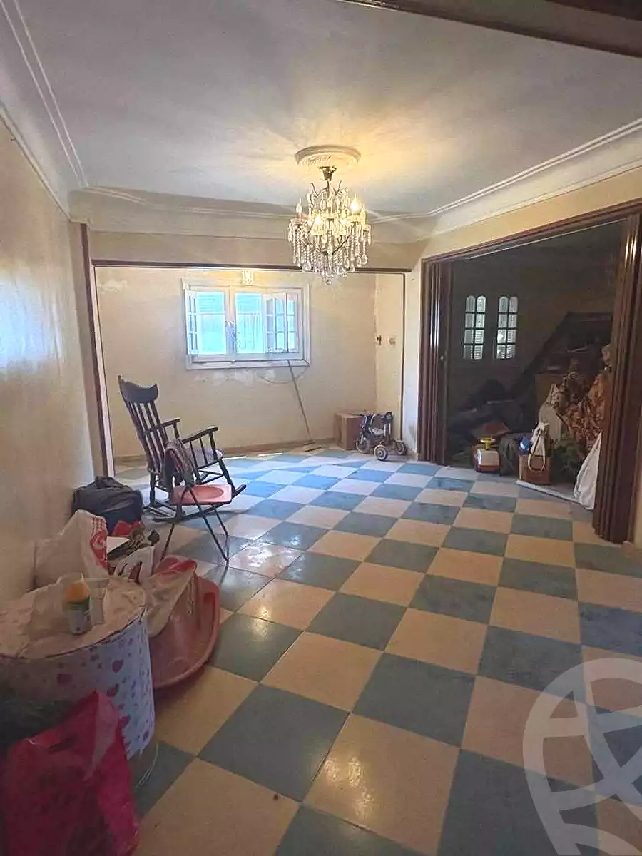https://aqarmap.com.eg/en/listing/7258910-for-sale-alexandria-al-agamy-lbytsh