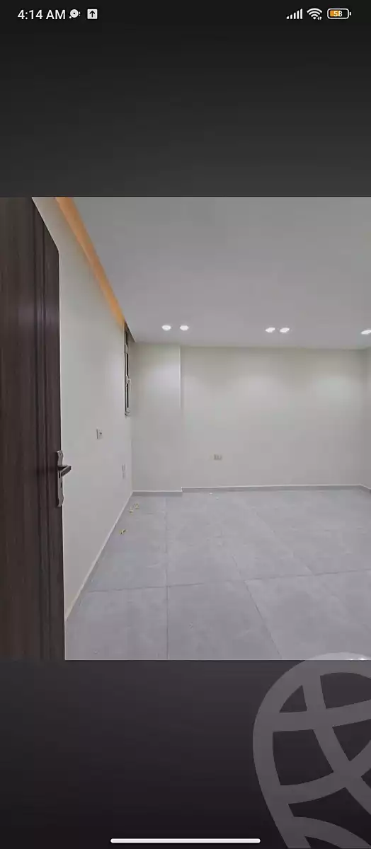 https://aqarmap.com.eg/ar/listing/7258912-for-sale-cairo-el-haram-el-lebeny