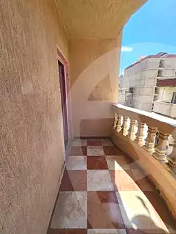 https://aqarmap.com.eg/ar/listing/7258913-for-rent-alexandria-lsywf-el-seyouf-qebly-street-14