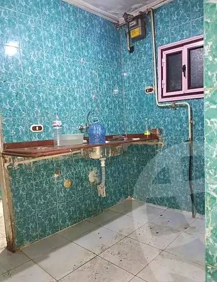 https://aqarmap.com.eg/ar/listing/7258913-for-rent-alexandria-lsywf-el-seyouf-qebly-street-14