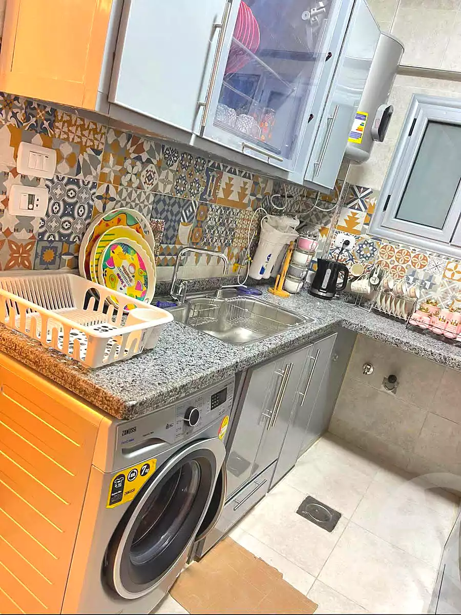 https://aqarmap.com.eg/ar/listing/7258918-for-sale-alexandria-al-agamy-lbytsh-shahr-al-assal-st