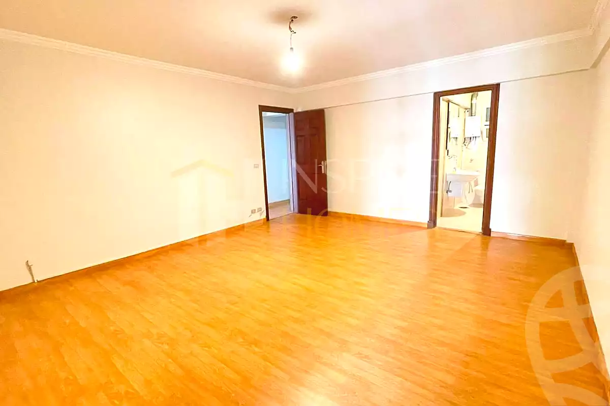 https://aqarmap.com.eg/en/listing/7258917-for-rent-alexandria-smouha