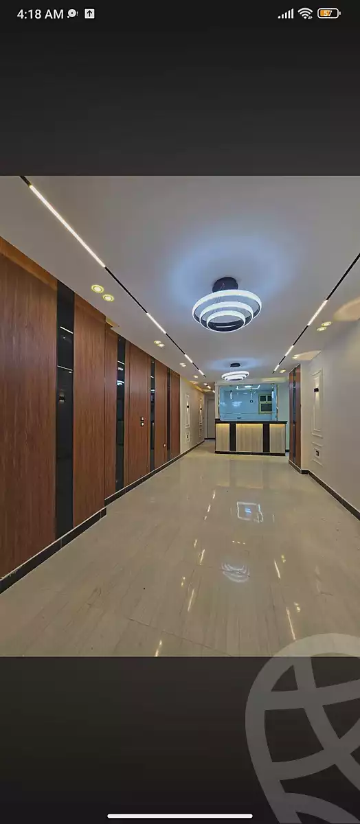 https://aqarmap.com.eg/ar/listing/7258925-for-sale-cairo-el-haram-el-lebeny