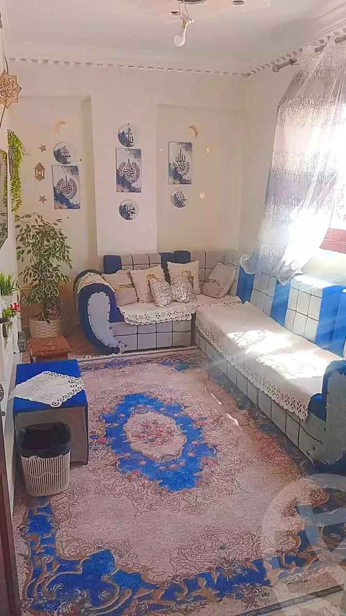 https://aqarmap.com.eg/en/listing/7258923-for-sale-alexandria-al-agamy