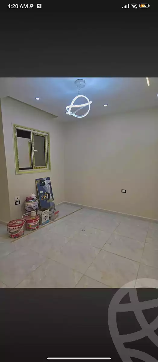https://aqarmap.com.eg/en/listing/7258932-for-sale-cairo-el-haram-el-lebeny