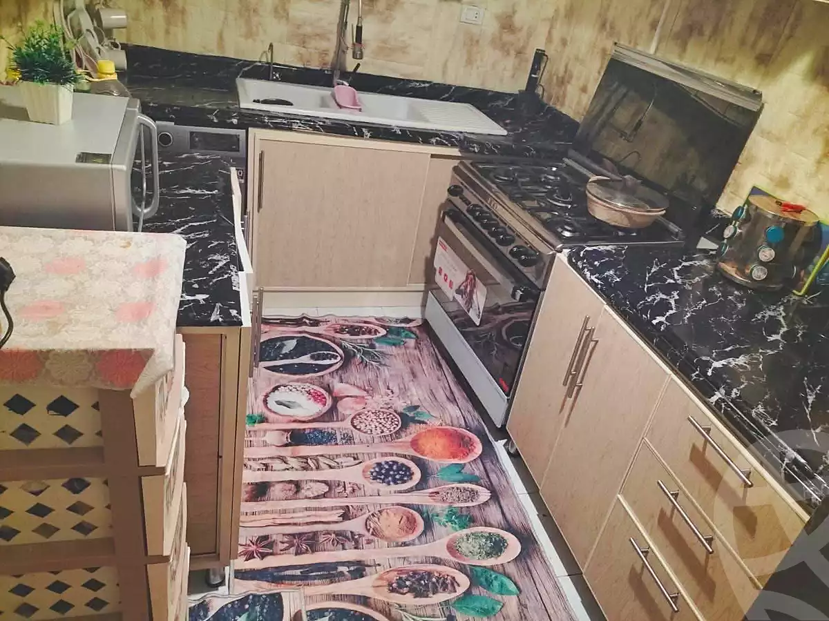 https://aqarmap.com.eg/ar/listing/7258930-for-sale-alexandria-al-agamy-lbytsh-el-hay-st