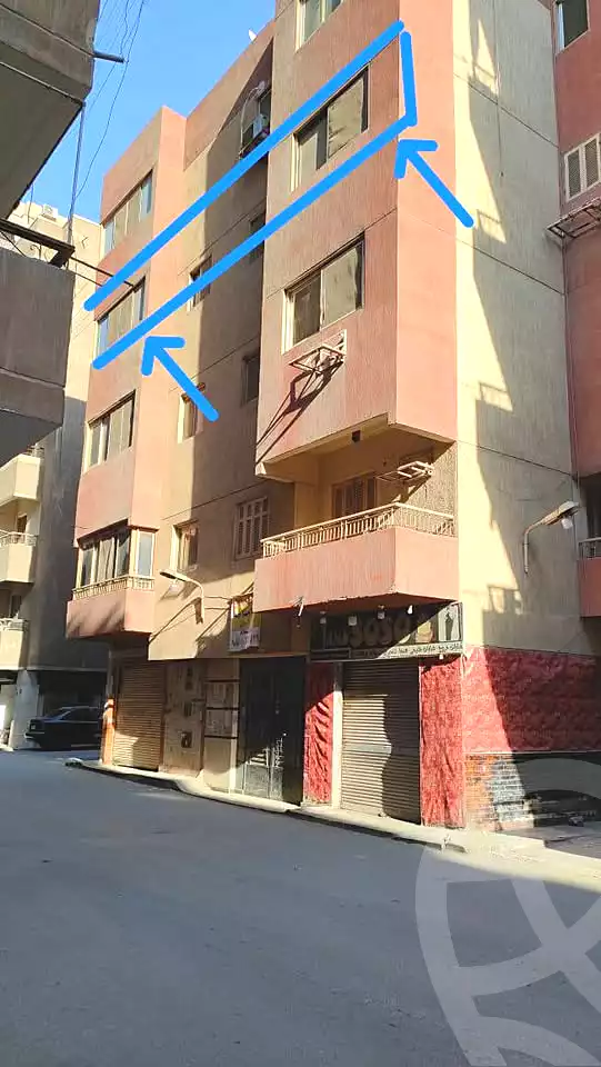 https://aqarmap.com.eg/en/listing/7258933-for-sale-cairo-faisal-hassan-mohamed-st