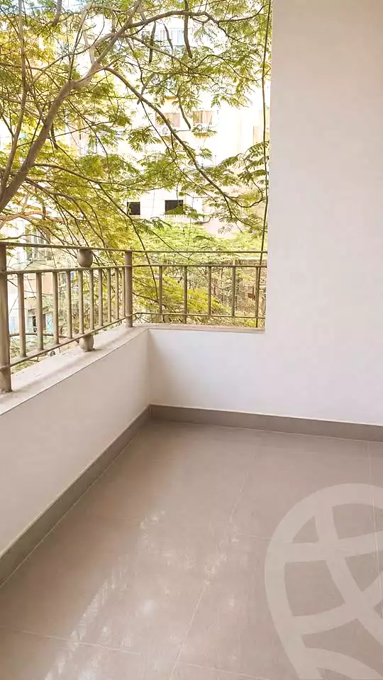 https://aqarmap.com.eg/en/listing/7258933-for-sale-cairo-faisal-hassan-mohamed-st