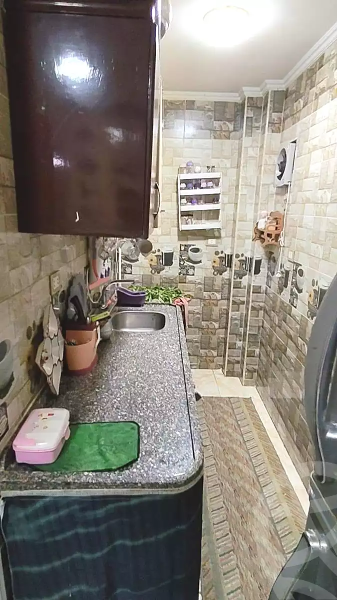 https://aqarmap.com.eg/ar/listing/7258935-for-sale-alexandria-al-agamy-khair-allah-st
