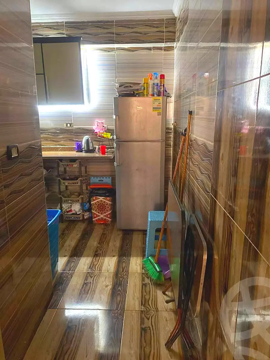 https://aqarmap.com.eg/ar/listing/7258945-for-sale-alexandria-al-agamy-el-hanouvel-abo-el-shawareb-st