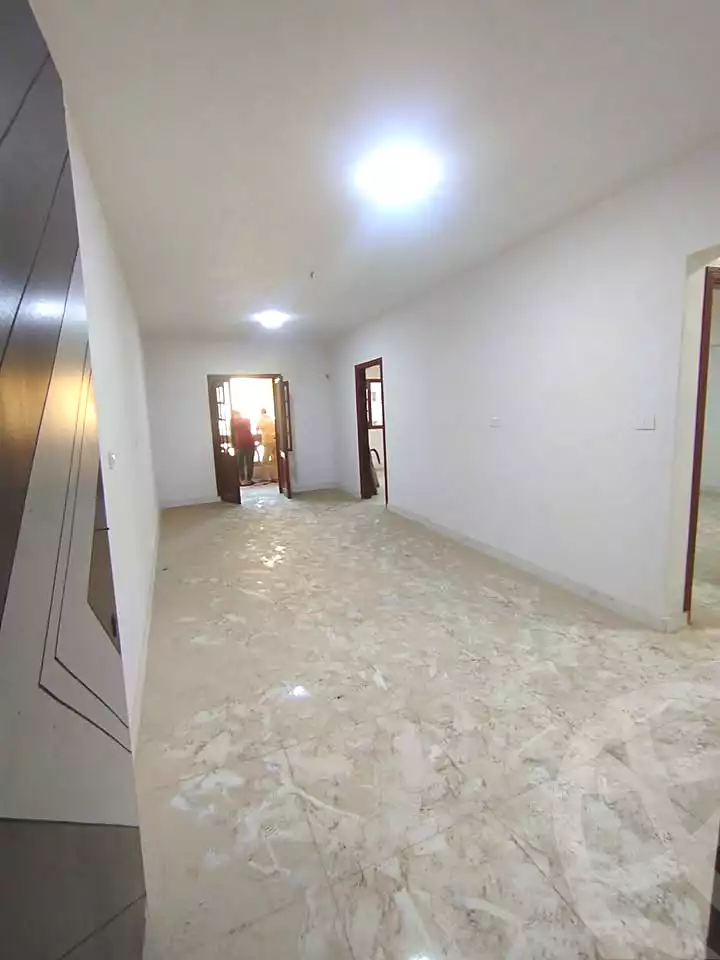https://aqarmap.com.eg/ar/listing/7258950-for-sale-alexandria-al-agamy-lbytsh