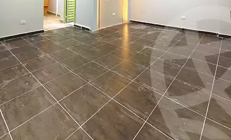 https://aqarmap.com.eg/en/listing/7258941-for-sale-alexandria-al-agamy-lbytsh-el-zohour-st
