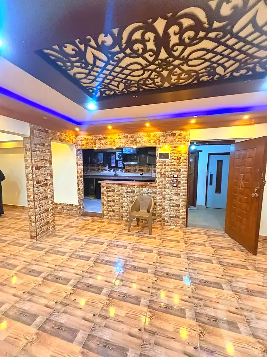 https://aqarmap.com.eg/ar/listing/7258951-for-rent-alexandria-lsywf