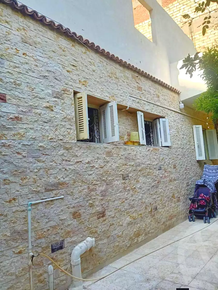 https://aqarmap.com.eg/en/listing/7258954-for-sale-alexandria-al-agamy-lbytsh-al-aeda-al-kadema-st