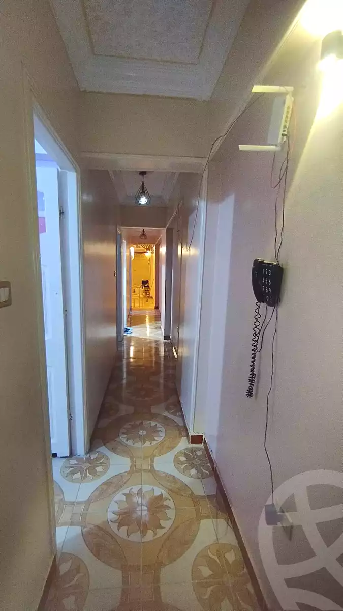 https://aqarmap.com.eg/en/listing/7258934-for-rent-alexandria-el-asafra-l-sfr-bhry
