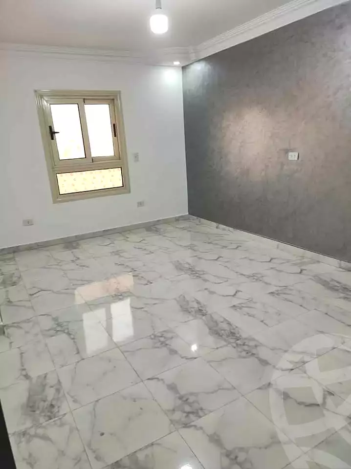 https://aqarmap.com.eg/en/listing/7258963-for-rent-cairo-faisal