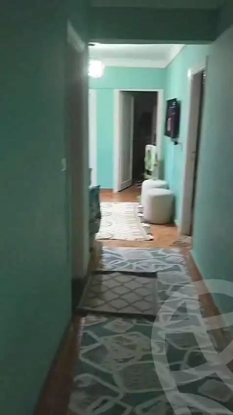https://aqarmap.com.eg/en/listing/7258961-for-sale-alexandria-al-agamy-lbytsh-mohamed-el-fardi-st