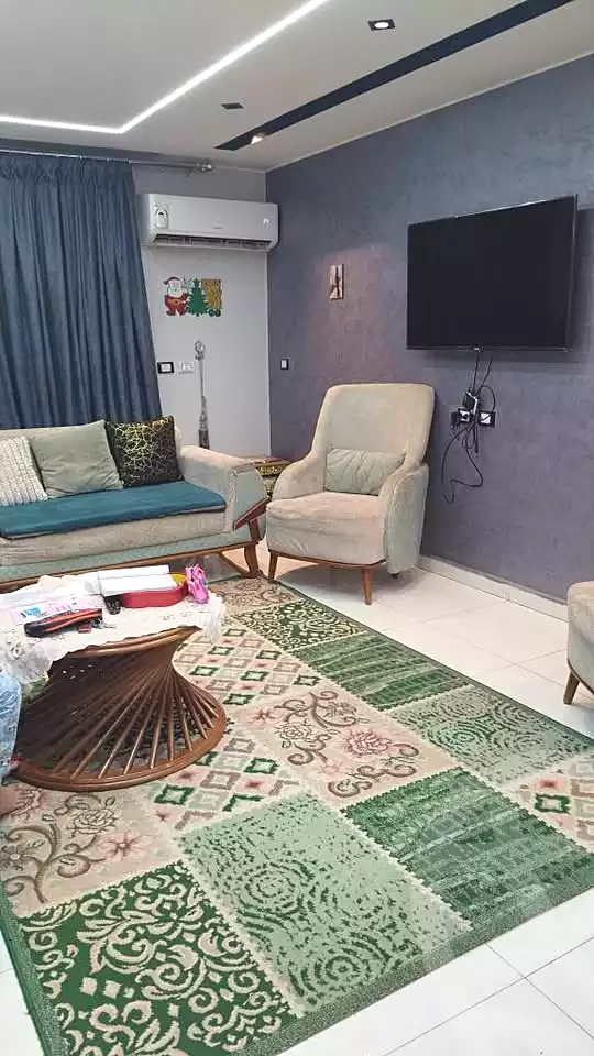 https://aqarmap.com.eg/en/listing/7258780-for-sale-cairo-faisal-el-lebeny