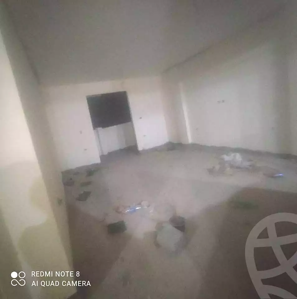 https://aqarmap.com.eg/en/listing/7258967-for-sale-cairo-faisal-el-matbeaa