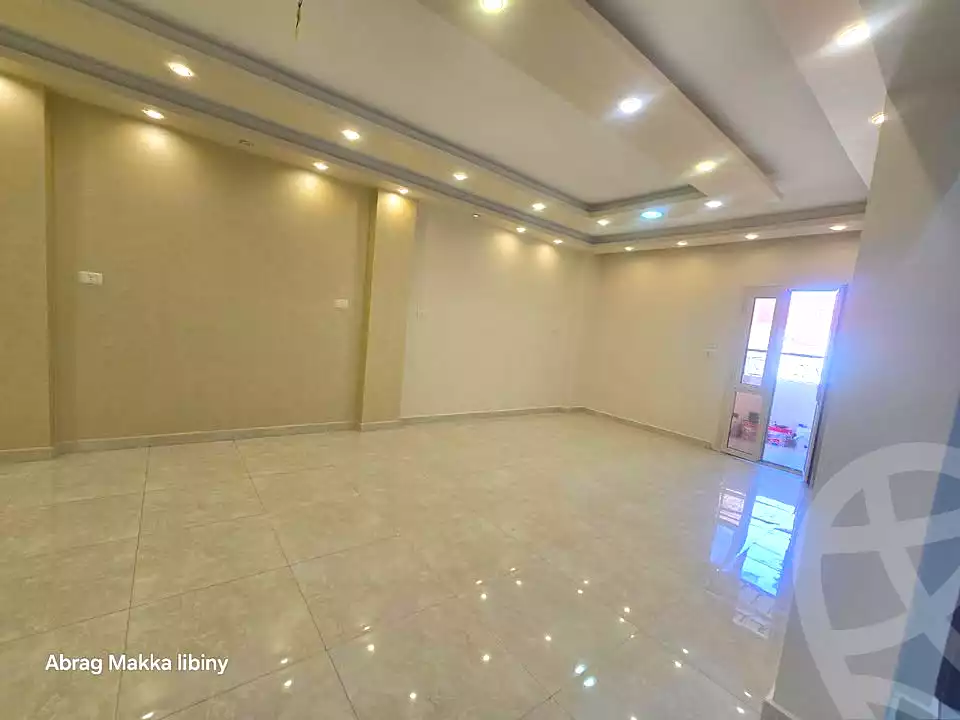 https://aqarmap.com.eg/en/listing/7258974-for-sale-cairo-el-haram-el-lebeny
