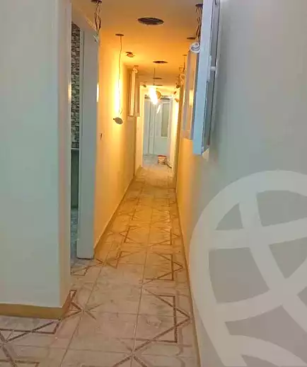 https://aqarmap.com.eg/en/listing/7258973-for-rent-alexandria-miami-shr-jml-bd-lnsr